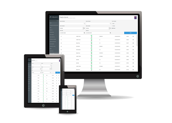 Area web - CentralinoVoip.it