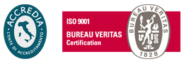 ISO 9001 - CentralinoVoip.it